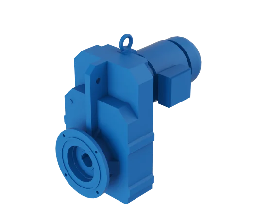 Mot BF60  3,0 kw   13,0 U  o.