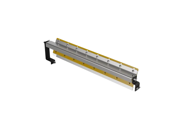 cleaning brush adjustable
