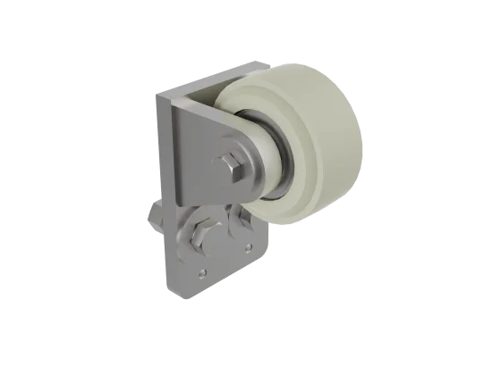 Laufro.sys 2000-3000