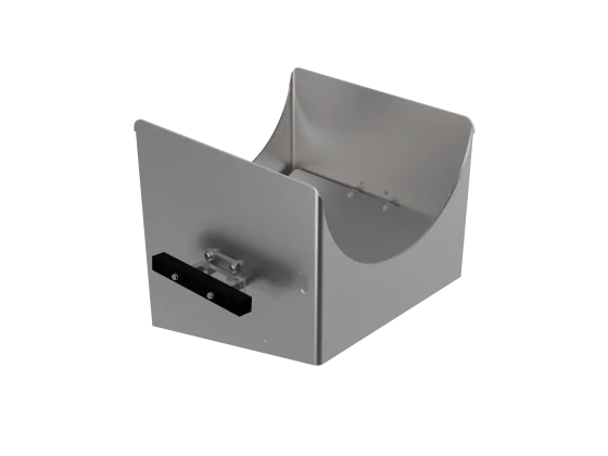 protective lid