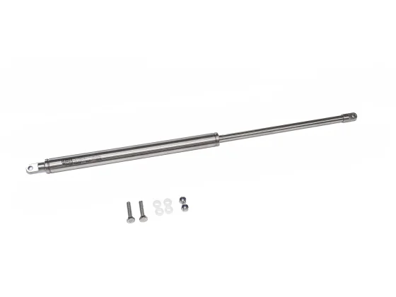 Gas spring long 600N