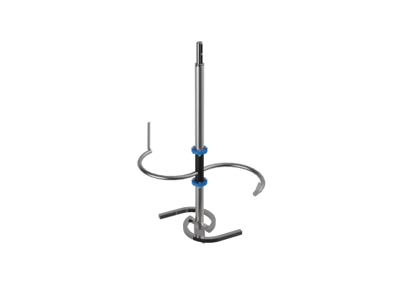 stirrer