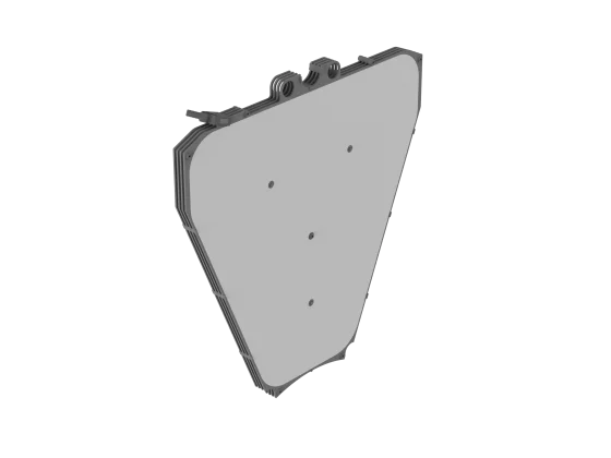 module