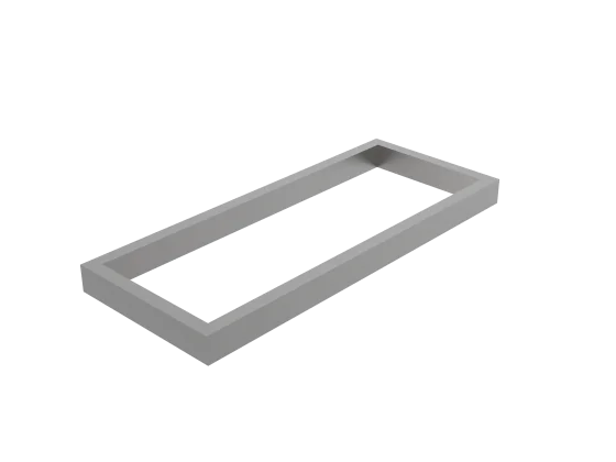 scraper
