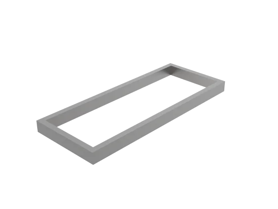 scraper