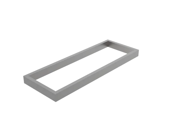 scraper