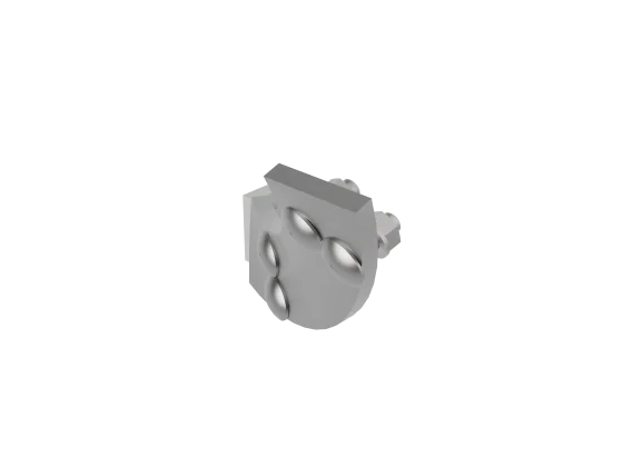 scraper