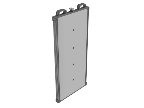 module