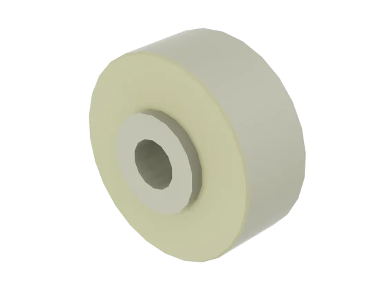 roller