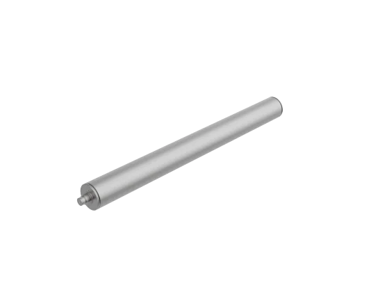 press roll
