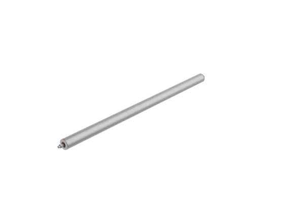 control roller