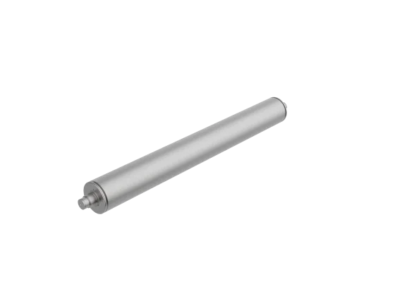 Presswalze D 220 L1900  70h9