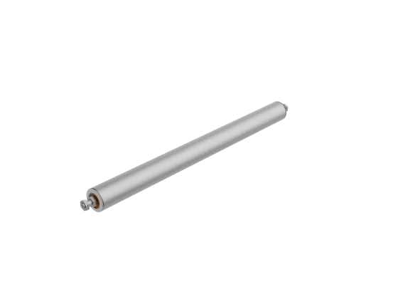 guide roll