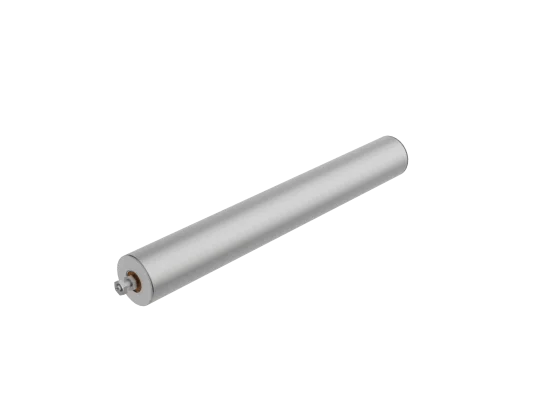 tension roll