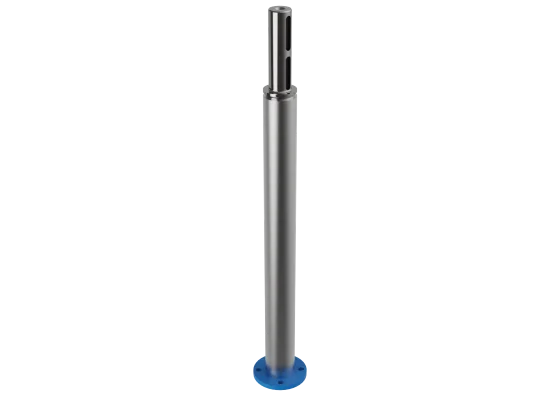 Antr.w L 758 RoSF4/1 D40 60/5