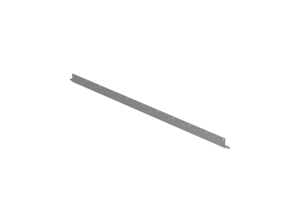 scraper shield