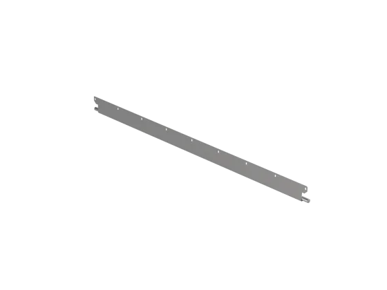 Räumschild