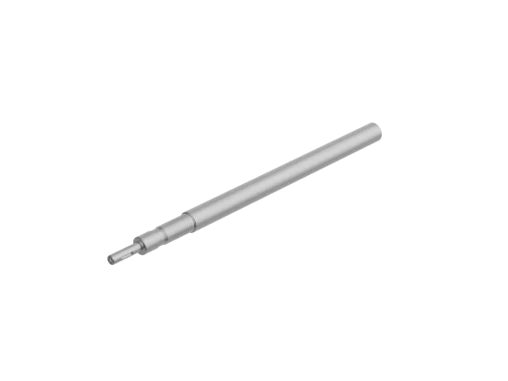 Antriebswelle