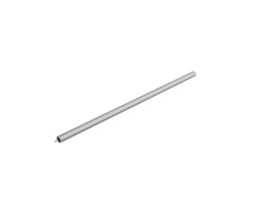 support roller