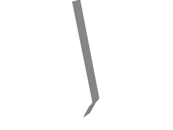 Dichtprofil