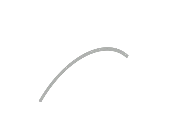 Ringsegment