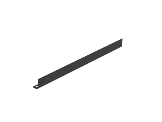 neoprene