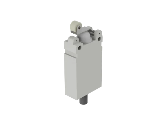 limit switch