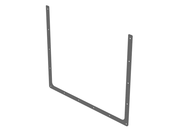 Neoprene