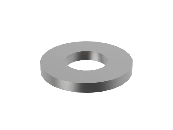 disc
