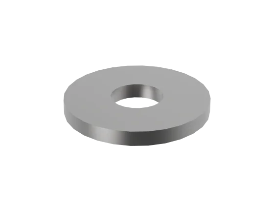 disc