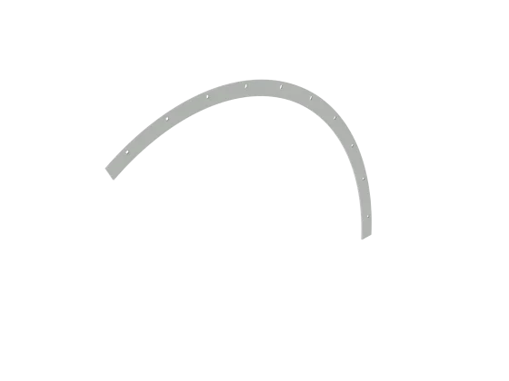 Ringsegment