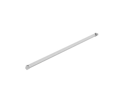 Abschlagkörper