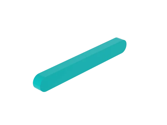 Passfeder