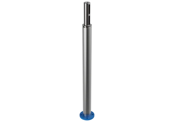 stirrer (BF40Z)