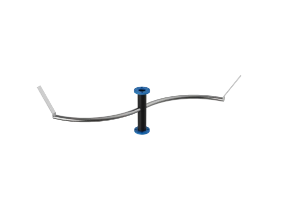 stirrer