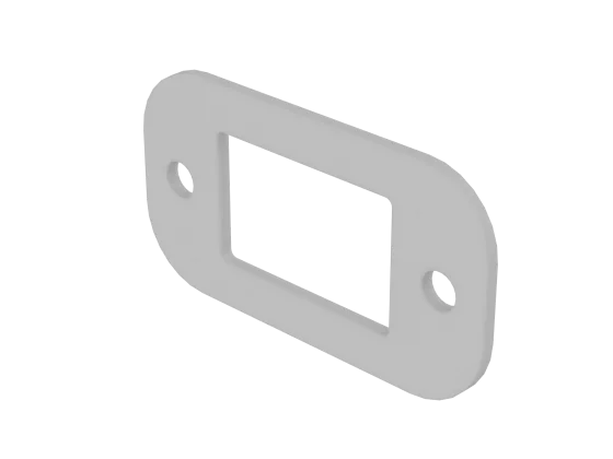 plate