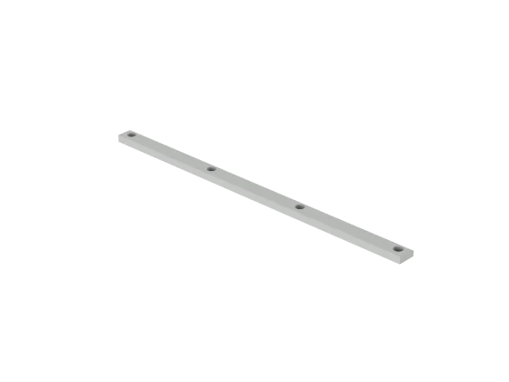 flat