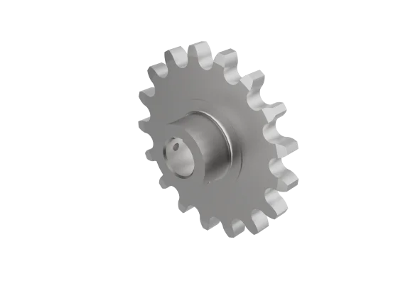 pinion