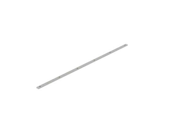 flat