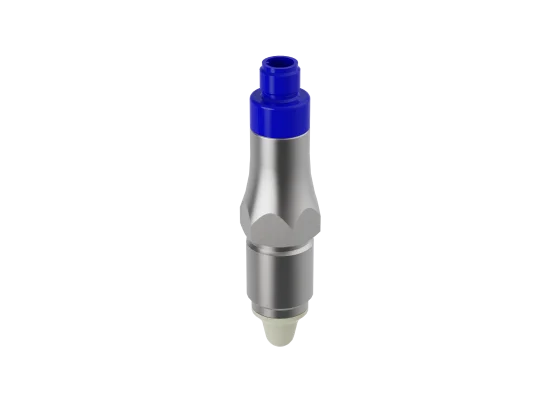 level sensor
