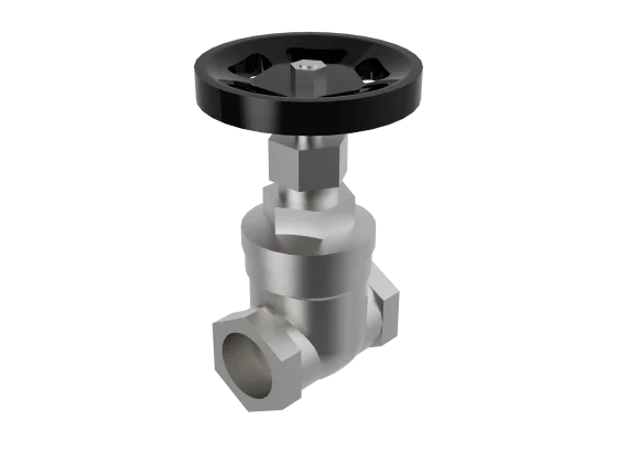 socket slide valve