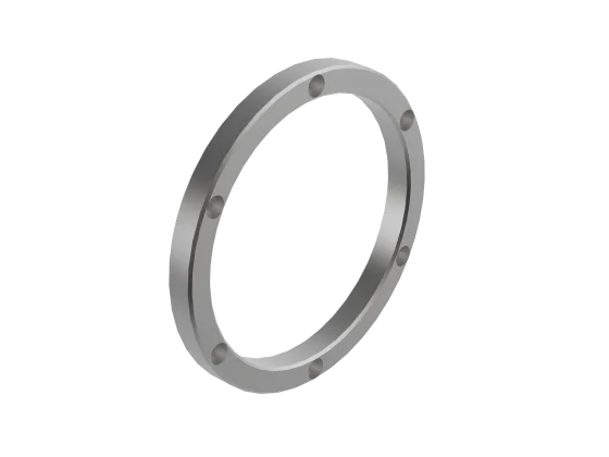 Ring  100/ 120x10 3xBo. 8