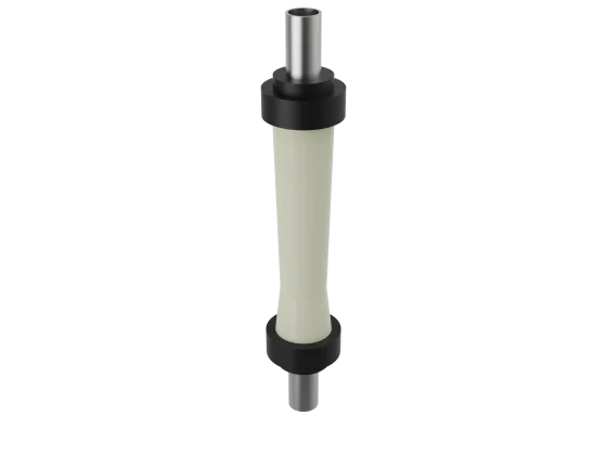 float magnet/limit contact