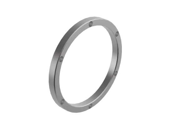 Ring  120/ 140x12 6xBo.8 Lk130