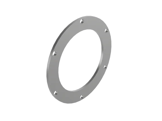 Bague de protection