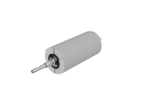 brush roller