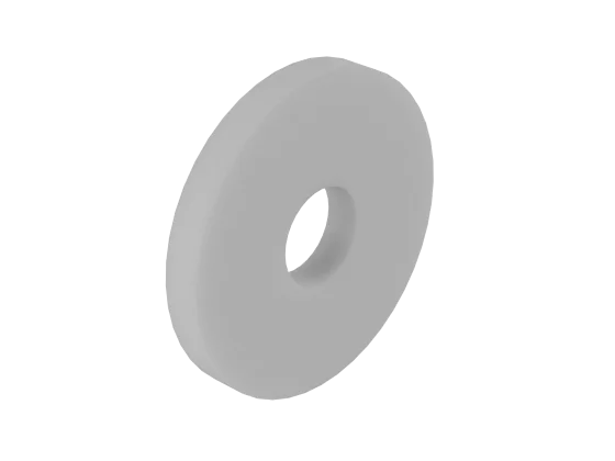 disk