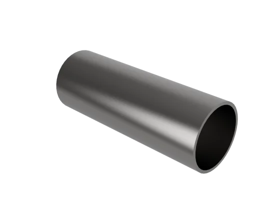 spiral hose