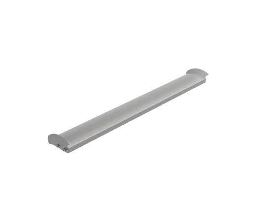screening element