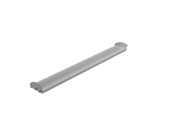 screening element